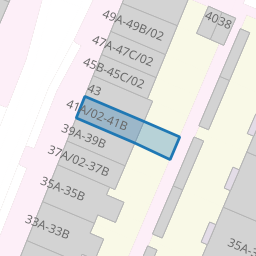 Perceel KLG00-D-8757