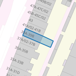 Perceel KLG00-D-8758