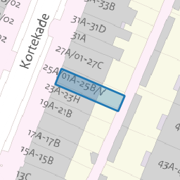 Perceel KLG00-D-8763