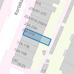 Perceel KLG00-D-8765