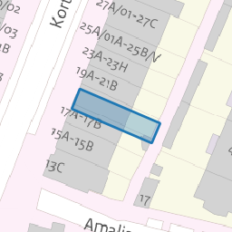 Perceel KLG00-D-8766