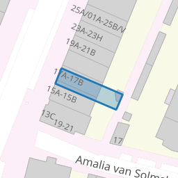 Perceel KLG00-D-8767