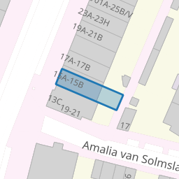 Perceel KLG00-D-8768