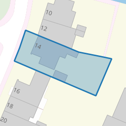 Perceel KLG00-D-8774