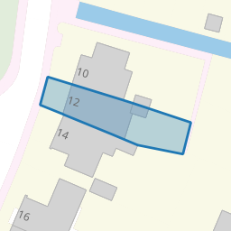 Perceel KLG00-D-8775