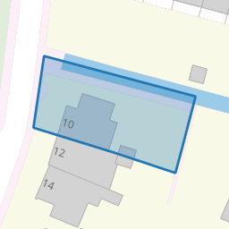 Perceel KLG00-D-8776