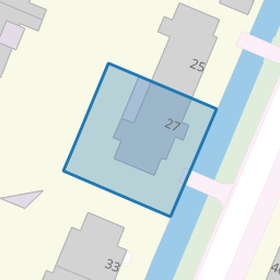 Perceel KLG00-D-8790