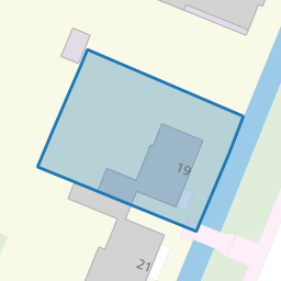 Perceel KLG00-D-8793