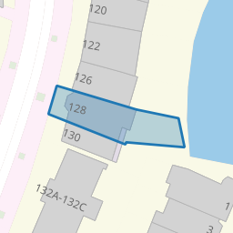 Perceel KLG00-D-8835