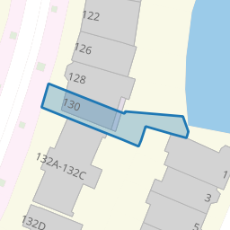 Perceel KLG00-D-8836