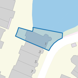 Perceel KLG00-D-8846