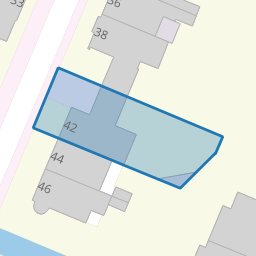 Perceel KLG00-D-8862