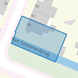 Perceel KLG00-D-8864