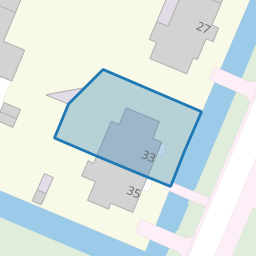 Perceel KLG00-D-8865