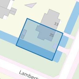 Perceel KLG00-D-8866