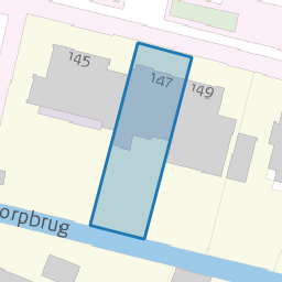 Perceel KLG00-D-8871