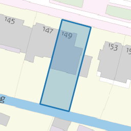 Perceel KLG00-D-8872