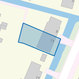 Perceel KLG00-D-8918