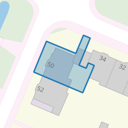 Perceel KLG00-D-8933