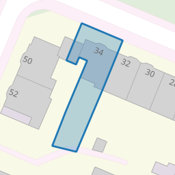 Perceel KLG00-D-8934