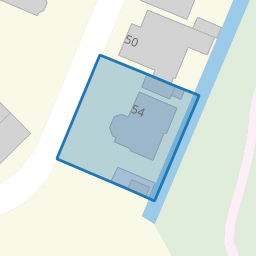 Perceel KLG00-D-8941