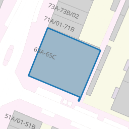 Perceel KLG00-D-8965