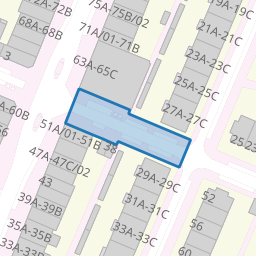 Perceel KLG00-D-8967