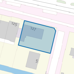 Perceel KLG00-D-9002