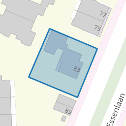 Perceel KLG00-D-9017