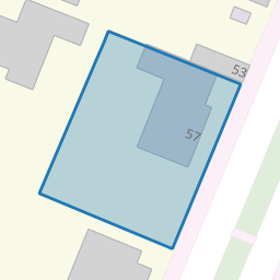 Perceel KLG00-D-9022