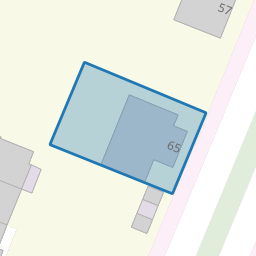 Perceel KLG00-D-9023