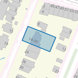 Perceel KLG00-D-9035