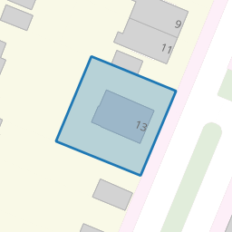 Perceel KLG00-D-9036