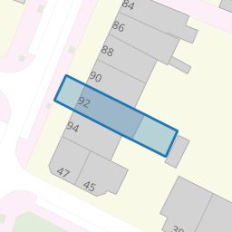 Perceel KLG00-D-9038