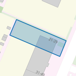 Perceel KLG00-D-9048