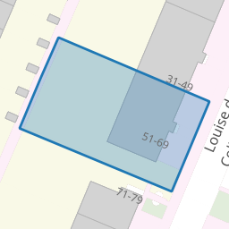 Perceel KLG00-D-9050