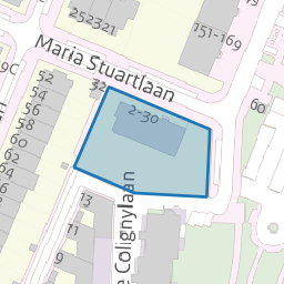 Perceel KLG00-D-9066