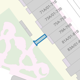 Perceel KLG00-D-9069