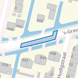 Perceel KLG00-D-9087