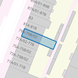 Perceel KLG00-D-9092