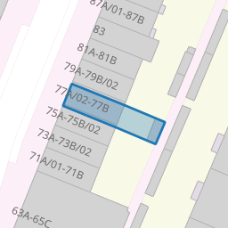 Perceel KLG00-D-9093