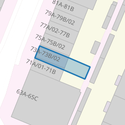 Perceel KLG00-D-9095