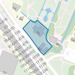 Perceel KLG00-D-9103