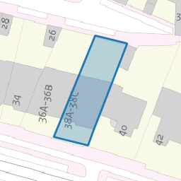 Perceel KLG00-D-9185