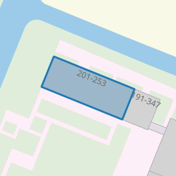 Perceel KLG00-D-9198