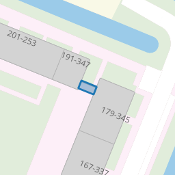 Perceel KLG00-D-9200