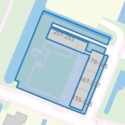 Perceel KLG00-D-9202