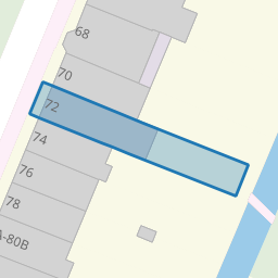 Perceel KLG00-D-9228