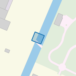 Perceel KLG00-D-9229