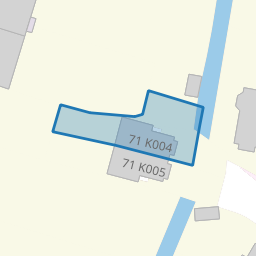 Perceel KLG00-D-9240